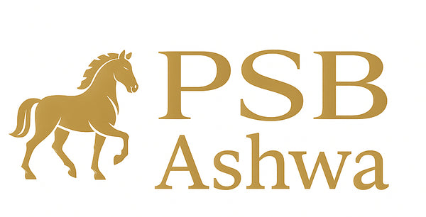 PsbAshwa