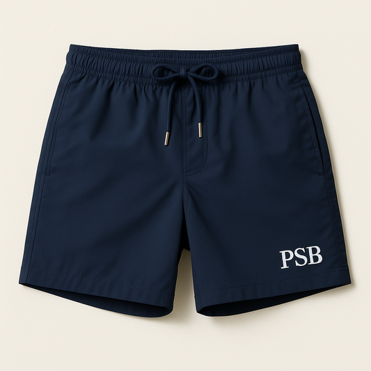 Swim Shorts