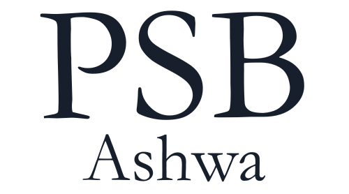 PsbAshwa